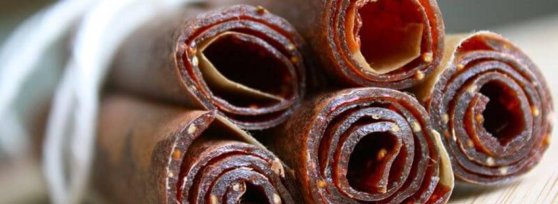 Без шкоди для здоров’я: найкорисніші солодощі, які можна їсти навіть під час дієти