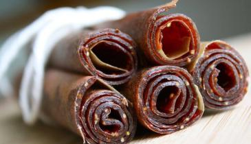 Без шкоди для здоров’я: найкорисніші солодощі, які можна їсти навіть під час дієти