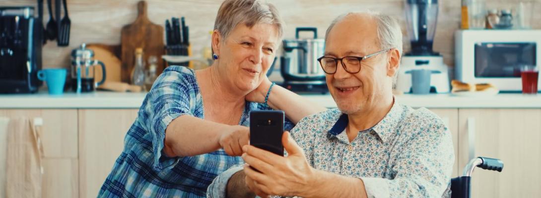 Понад 68 млрд гривень: як ПФУ збільшив виплату пенсій українцям в лютому