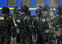 Укрзалізниця – гніздо корупції? Масштабні обшуки, гучні затримання та нові схеми