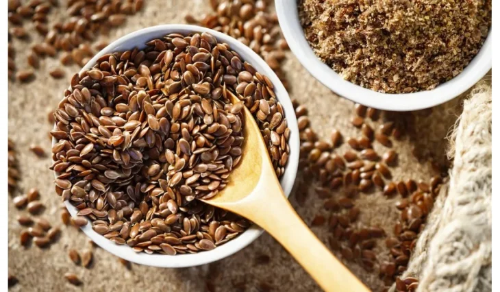 Секрети здоров’я: медики назвали найкорисніші приправи та насіння для імунітету