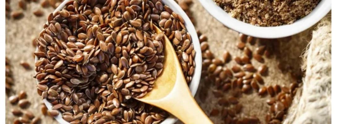 Секрети здоров’я: медики назвали найкорисніші приправи та насіння для імунітету