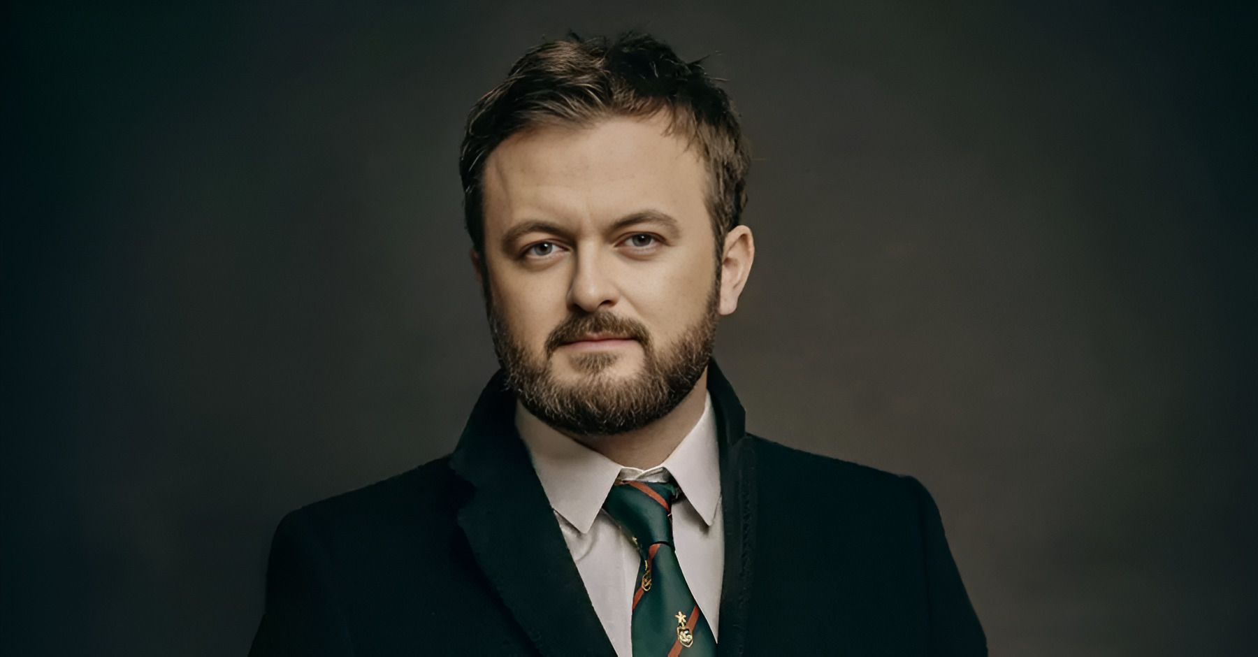 Вперше за довгий час! DZIDZIO заговорив про особисте життя та натякнув на несподівані зміни