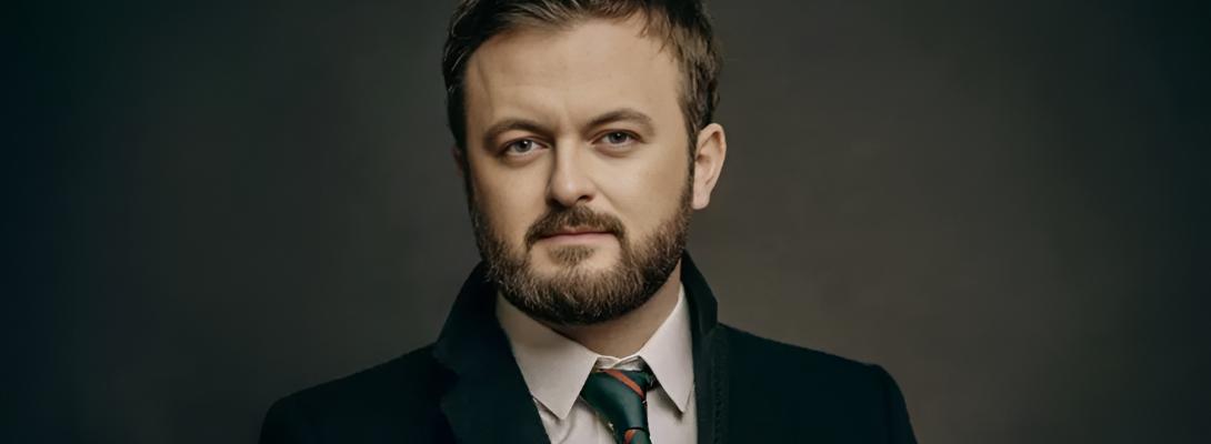 Вперше за довгий час! DZIDZIO заговорив про особисте життя та натякнув на несподівані зміни