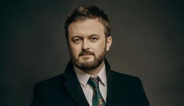 Вперше за довгий час! DZIDZIO заговорив про особисте життя та натякнув на несподівані зміни