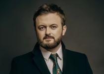 Вперше за довгий час! DZIDZIO заговорив про особисте життя та натякнув на несподівані зміни