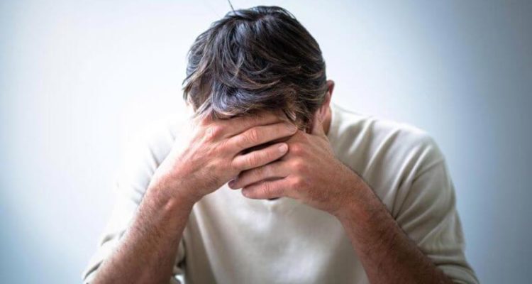 Чому життя в маленьких квартирах може негативно впливати на психічне та фізичне здоров’я