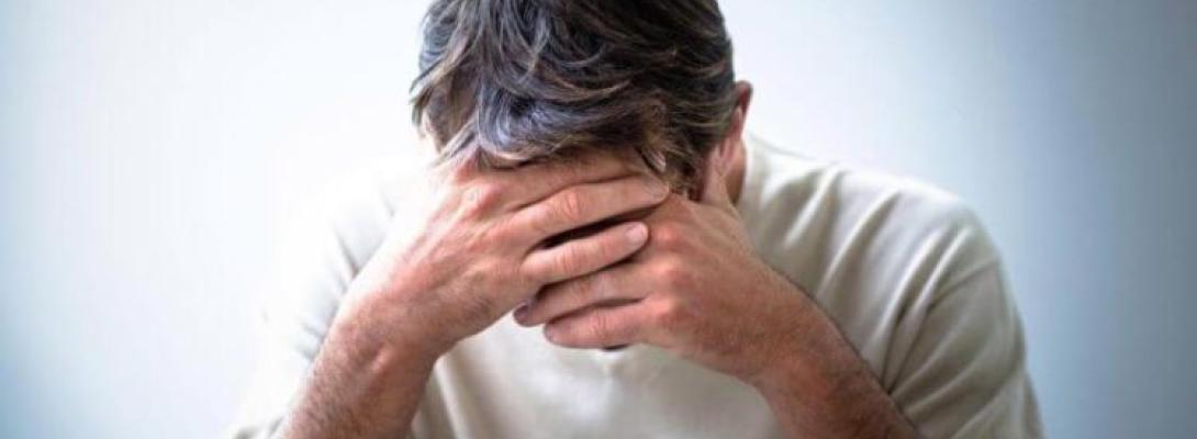 Чому життя в маленьких квартирах може негативно впливати на психічне та фізичне здоров’я