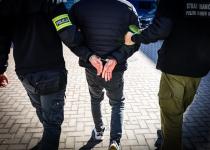 Почалося! Польща проводить жорсткі рейди: українців масово затримують і везуть до кордону
