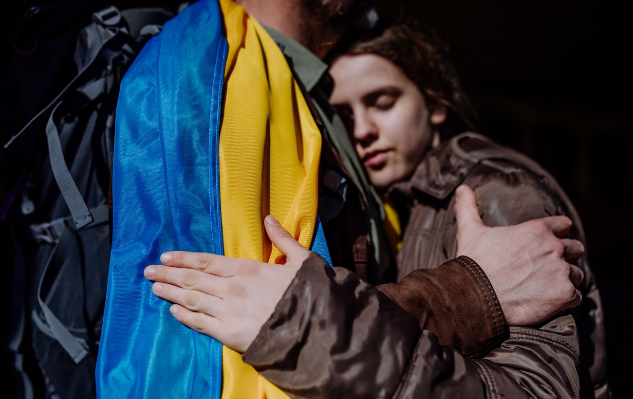 Україна вимагає від Угорщини доступу до переданих росією полонених: подробиці