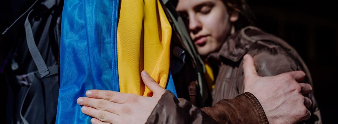 Україна вимагає від Угорщини доступу до переданих росією полонених: подробиці