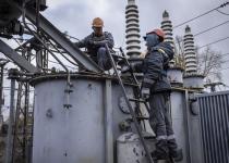 В Міненерго пояснили, чому перерви між чергами повинні бути не менше 2 годин