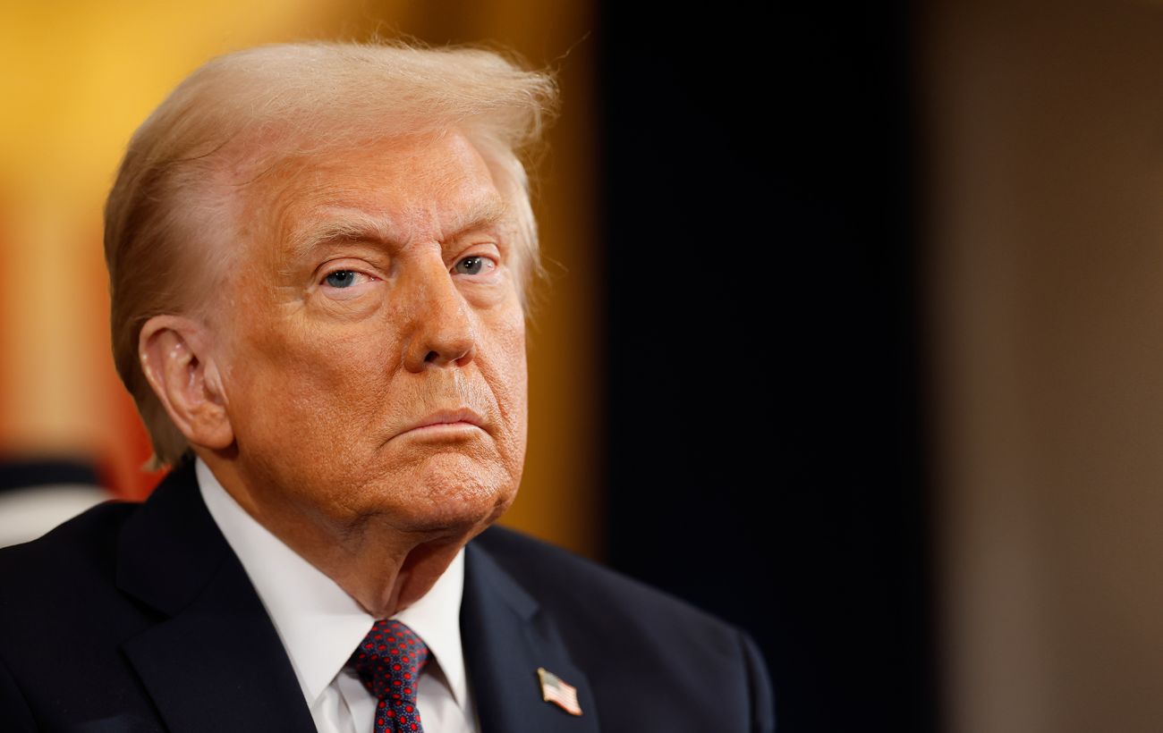 Чи можуть обмежити Трампа у веденні війни з Іраном? Сенат США ухвалив рішення