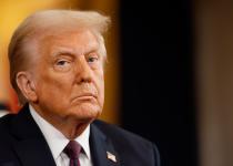 Чи можуть обмежити Трампа у веденні війни з Іраном? Сенат США ухвалив рішення