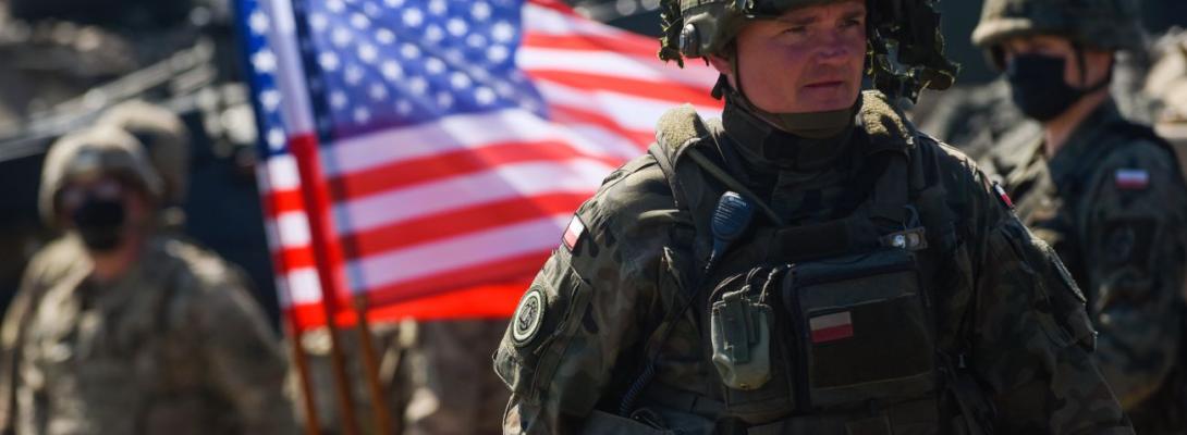 У США розраховують, що війна з Іраном триватиме до вересня 2026 року, - Politico