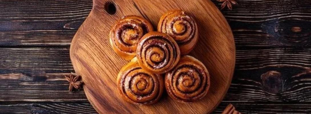 Кому варто уникати кориці: важливі медичні застереження щодо вживання популярної спеції