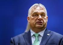 Скандал року! Орбан погрожує зламати Україну і відновити нафтопровід "Дружба" силою