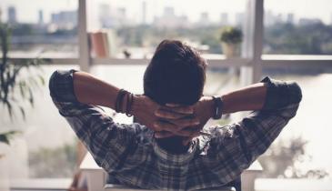 Вчені попереджають: цей популярний вид відпочинку може серйозно зашкодити здоров’ю