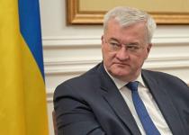 Це державний тероризм! Сибіга жорстко відреагував на захоплення інкасаторів Угорщиною