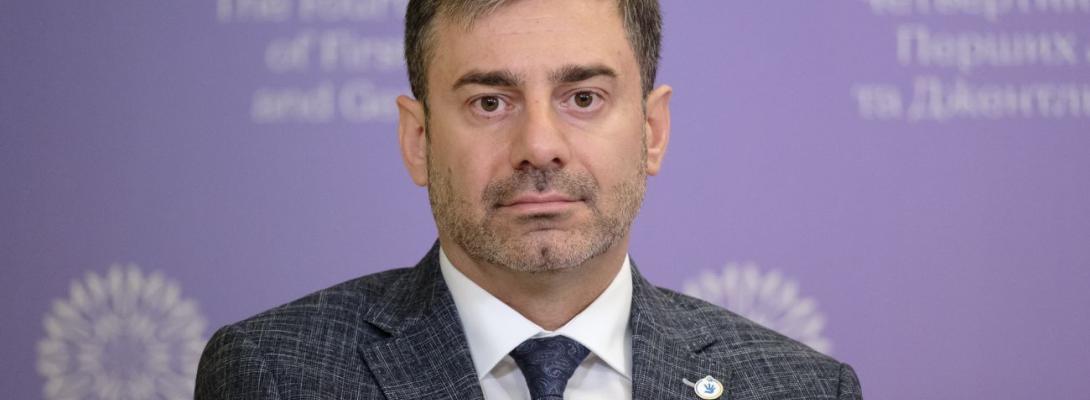 Лубінець звернувся до рф щодо викрадення жителів села на Сумщині: подробиці