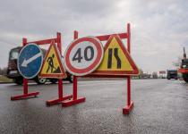 Про ями можна забути? У "Київавтодорі" сказали, які дороги й мости відремонтують