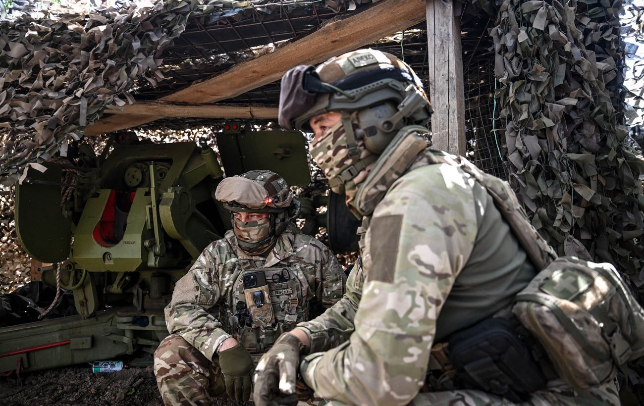 Дрони СБУ вдарили по авіаремонтному заводу та "Панцирях" у Криму: подробиці