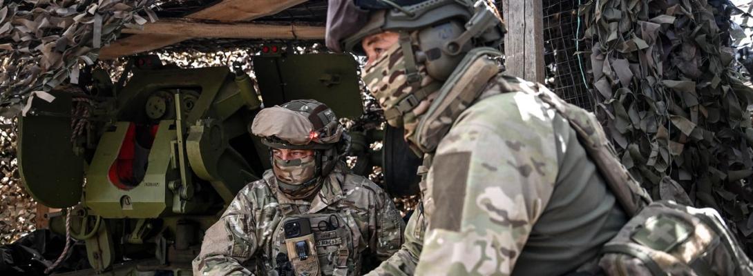 Дрони СБУ вдарили по авіаремонтному заводу та "Панцирях" у Криму: подробиці