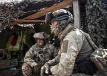 Дрони СБУ вдарили по авіаремонтному заводу та "Панцирях" у Криму: подробиці