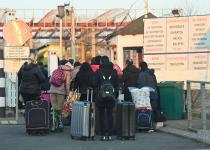 Українцям небезпечно перебувати в Угорщині: МЗС України виступило з терміновою заявою