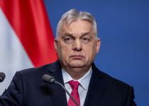 Угорщина дала Україні три дні на відновлення транзиту нафти "Дружбою": подробиці