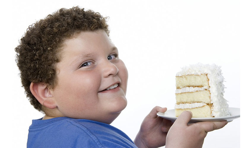 Зайва вага у школярів: медики розповіли про серйозні наслідки дитячого ожиріння