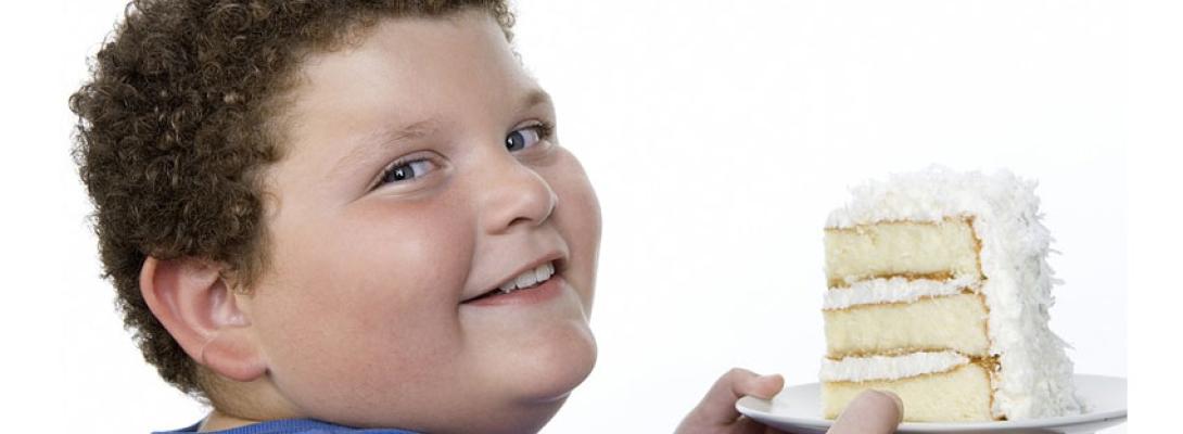 Зайва вага у школярів: медики розповіли про серйозні наслідки дитячого ожиріння