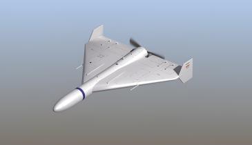 Терміново! Україна починає вчити союзників збивати "Шахеди": ISW пояснює ситуацію