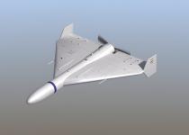 Терміново! Україна починає вчити союзників збивати "Шахеди": ISW пояснює ситуацію