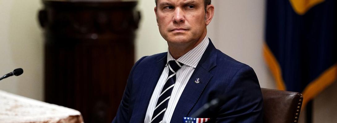 Пентагон прокоментував питання обміну розвідданими між рф та Іраном: що відомо