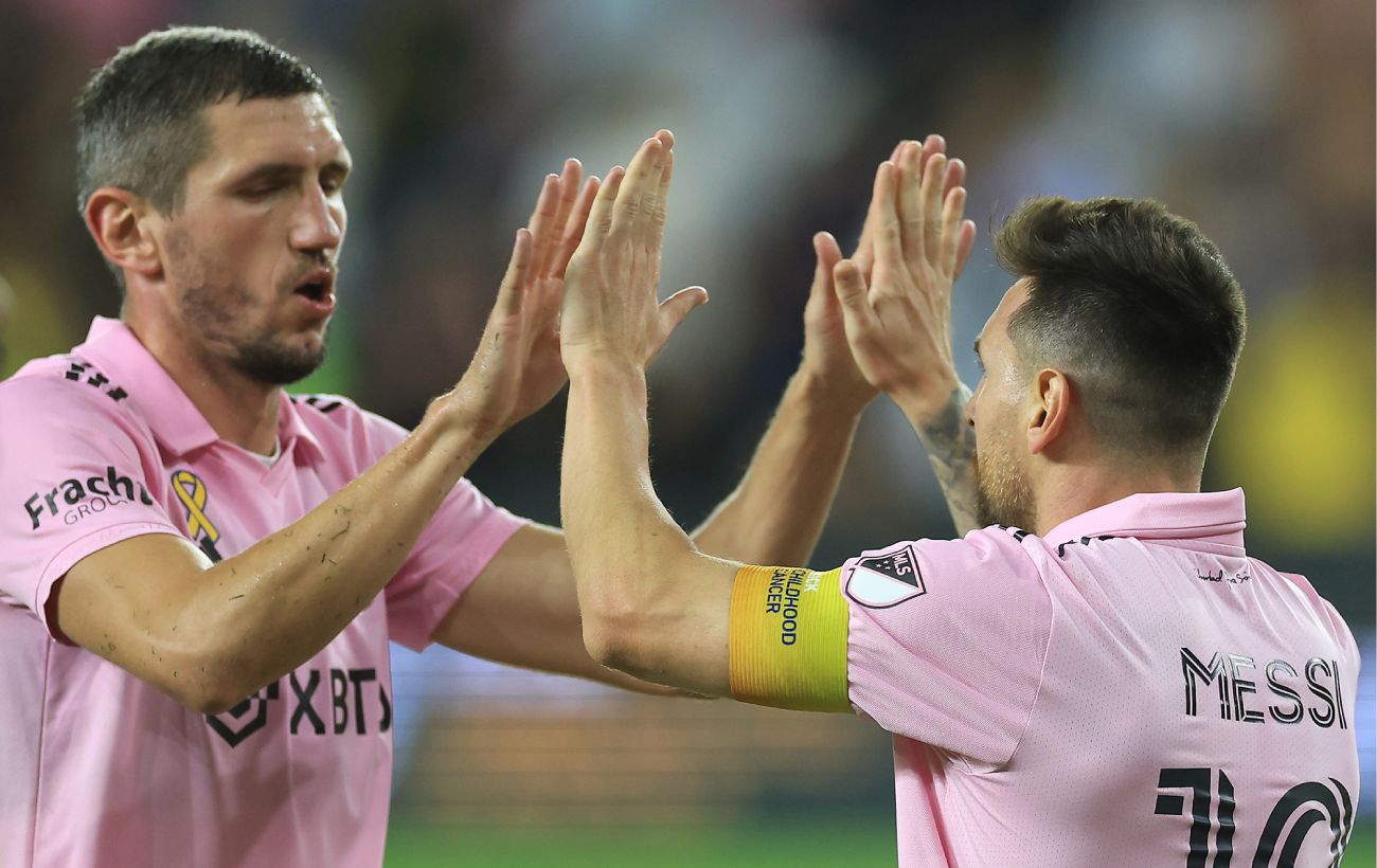 Грав із Мессі та дев'ять разів перемагав в УПЛ: зірковий футболіст завершив кар'єру