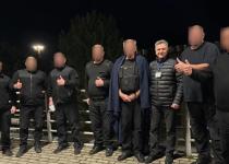 У МЗС заявили про жорстоке поводження з працівниками "Ощадбанку" в Угорщині