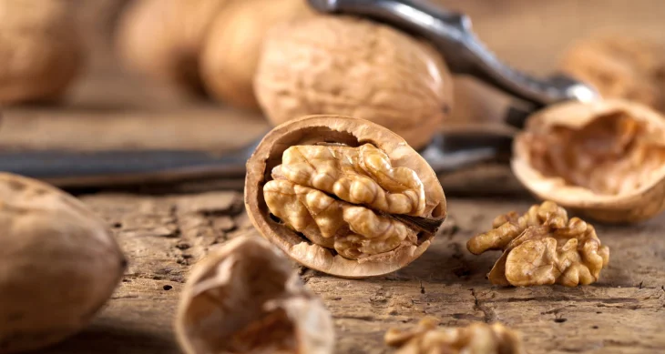 Медики розкрили список продуктів, які позитивно впливають на емоційний стан людини