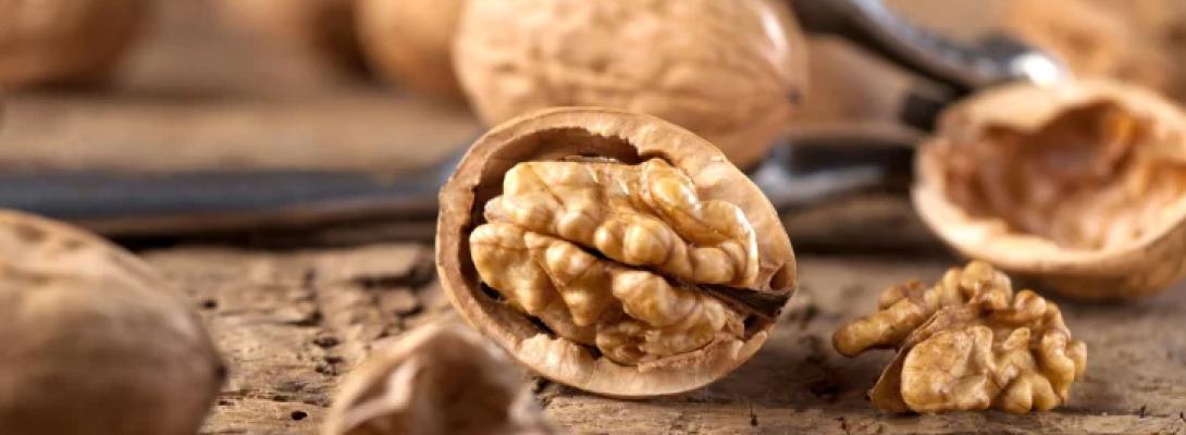 Медики розкрили список продуктів, які позитивно впливають на емоційний стан людини