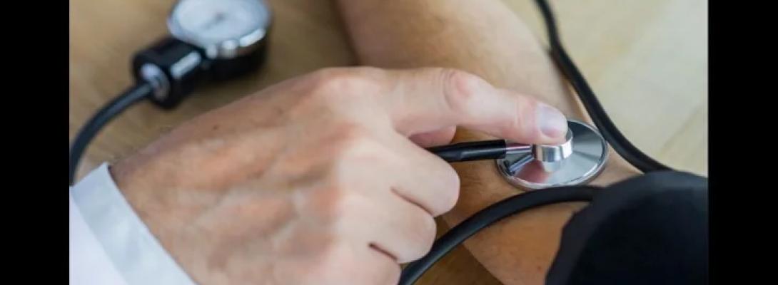 Артеріальний тиск у різному віці: які показники вважаються нормою для дорослих і дітей