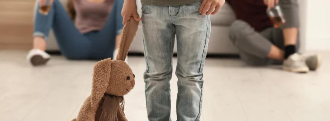 Чи передається алкоголізм у спадок? Нове дослідження виявило несподівані результати