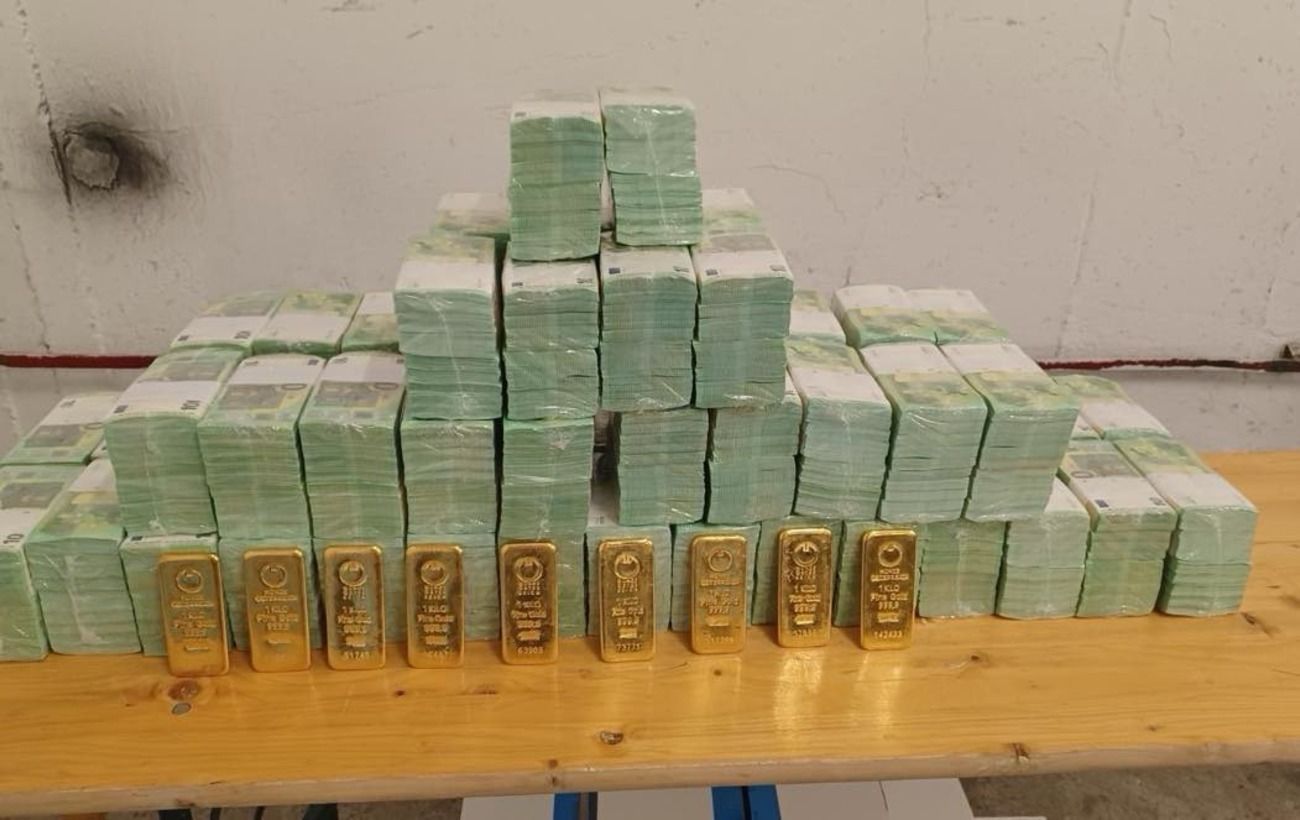 Гроші як зброя проти України! Угорська влада відмовляється повертати викрадені мільйони