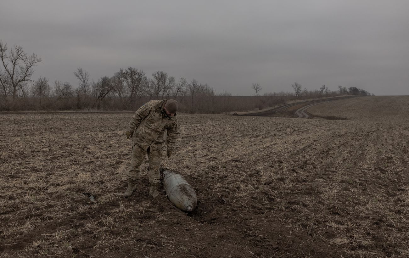 Звільнена майже вся територія Дніпропетровської області: Генштаб підтверджує успіхи