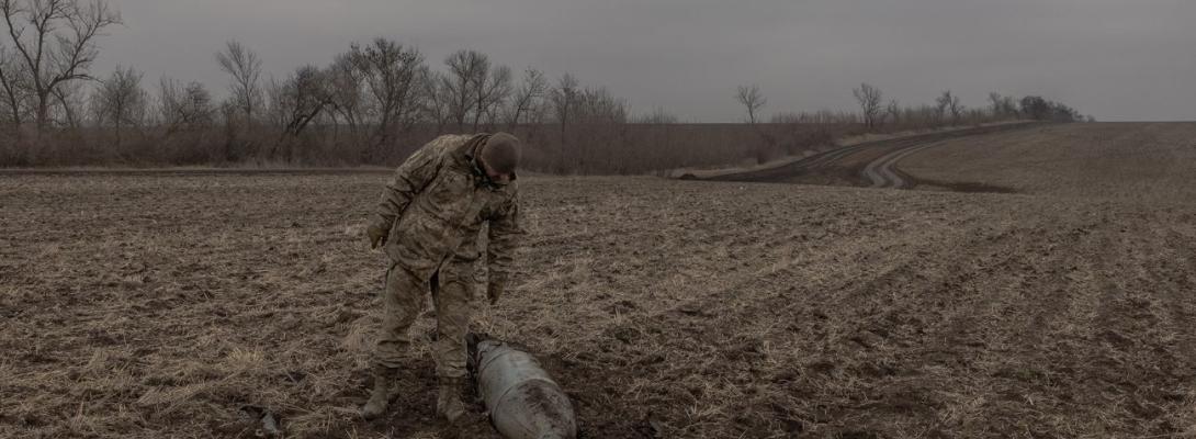 Звільнена майже вся територія Дніпропетровської області: Генштаб підтверджує успіхи