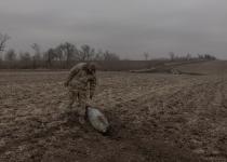 Звільнена майже вся територія Дніпропетровської області: Генштаб підтверджує успіхи