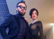 Шок для фанатів: Оля Цибульська вперше відповіла, що насправді її пов’язує з Дзідзьо