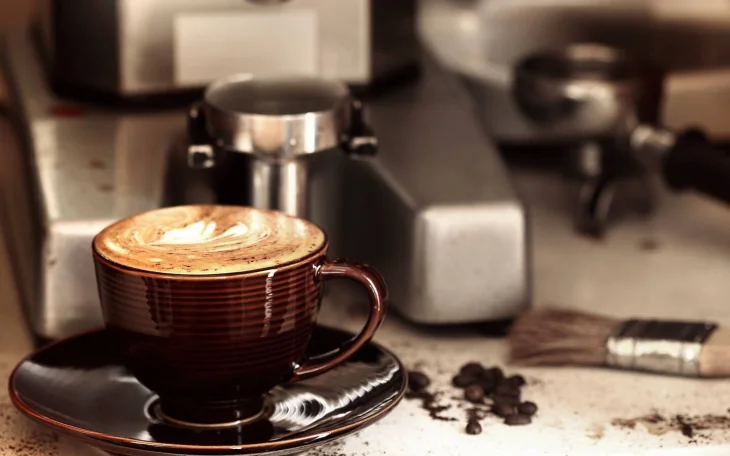 Вчені пояснили як музика, аромати та чашка кави, можуть впливати на роботу мозку