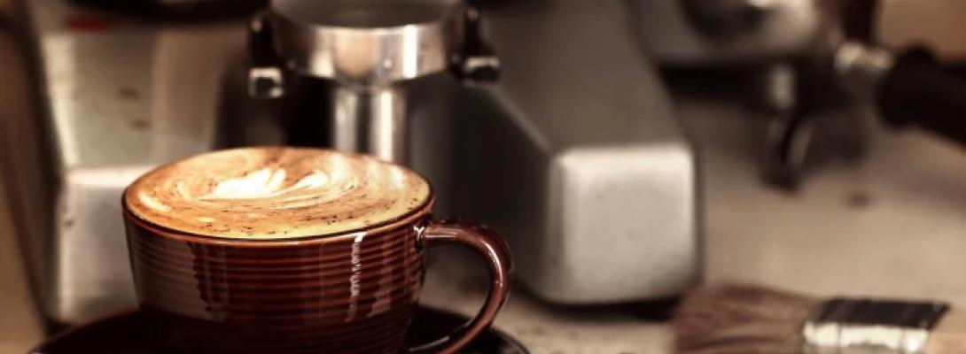 Вчені пояснили як музика, аромати та чашка кави, можуть впливати на роботу мозку