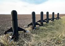 США, які ранше відмовилися від закупівлі дронів в України, тепер благають про допомогу