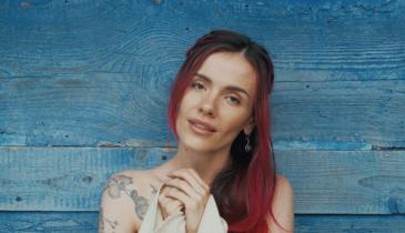 "Ми вдома": MamaRika розповіла, як їй із сином вдалося вибратися з небезпечного Дубаю